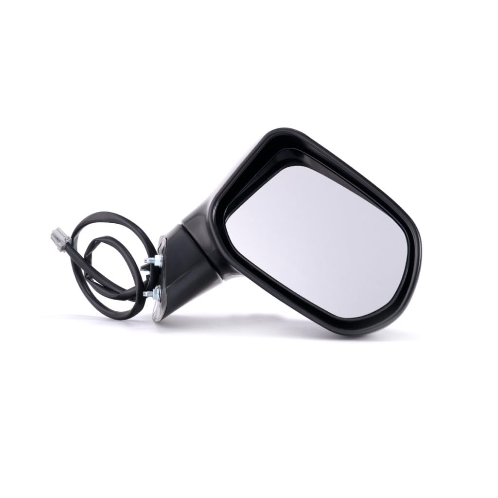 Amazon.com: For Honda Civic 2006 07 08 09 10 2011 Door